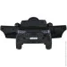  Bambi    M 5796EBLR-2  25 