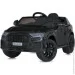  Bambi    M 5796EBLR-2  25 