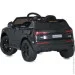  Bambi    M 5796EBLR-2  25 