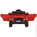 Bambi    M 5796EBLR-3  25 