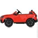  Bambi    M 5796EBLR-3  25 