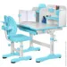   Bambi   M 5798-4 ,  