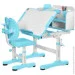   Bambi   M 5798-4 ,  