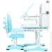    Bambi   M 5798-4 ,  