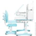    Bambi   M 5800-4 ,  