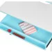    Bambi   M 5800-4 ,  