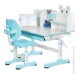    Bambi   M 5800-4 ,  