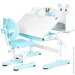    Bambi   M 5800-4 ,  