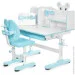    Bambi   M 5800-4 ,  