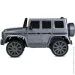  Bambi    M 5803EBLR-11  30  (M 5803EBLRS-11)