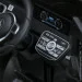  Bambi    M 5803EBLR-11  30  (M 5803EBLRS-11)