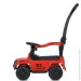 Bambi  - M 5804L-3  25 