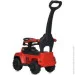 Bambi  - M 5804L-3  25 