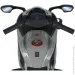 Bambi   M 5806EL-11, 3 ,   , 