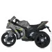 Bambi   M 5806EL-11, 3 ,   , 