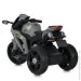 Bambi   M 5806EL-11, 3 ,   , 