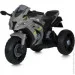 Bambi   M 5806EL-11, 3 ,   , 