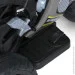 Bambi   M 5806EL-11, 3 ,   , 