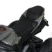 Bambi   M 5806EL-11, 3 ,   , 
