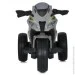 Bambi   M 5806EL-11, 3 ,   , 