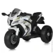 Bambi    M 5806EL-1  30 