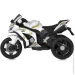Bambi    M 5806EL-1  30 