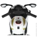 Bambi    M 5806EL-1  30 