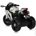 Bambi    M 5806EL-1  30 