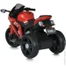 Bambi   M 5806EL-3, 3 ,   , 