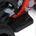 Bambi   M 5806EL-3, 3 ,   , 