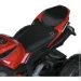 Bambi   M 5806EL-3, 3 ,   , 