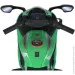 Bambi   M 5806EL-5, 3 ,   , 