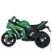 Bambi   M 5806EL-5, 3 ,   , 