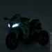 Bambi   M 5806EL-5, 3 ,   , 