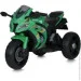 Bambi   M 5806EL-5, 3 ,   , 