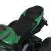 Bambi   M 5806EL-5, 3 ,   , 