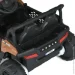  Bambi    M 5811EBLR-17(24V)  25 