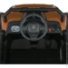  Bambi    M 5811EBLR-17(24V)  25 