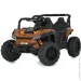  Bambi    M 5811EBLR-17(24V)  25 
