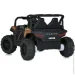 Bambi    M 5811EBLR-17(24V)  25 