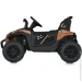  Bambi    M 5811EBLR-17(24V)  25 