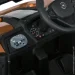  Bambi    M 5811EBLR-17(24V)  25 