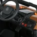  Bambi    M 5811EBLR-17(24V)  25 