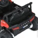  Bambi    M 5811EBLR-3(24V)  25 