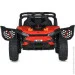  Bambi    M 5811EBLR-3(24V)  25 
