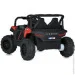  Bambi    M 5811EBLR-3(24V)  25 