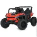  Bambi    M 5811EBLR-3(24V)  25 