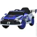 Bambi    M 5819EBLR-4  30 