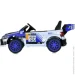 Bambi    M 5819EBLR-4  30 