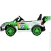Bambi    M 5819EBLR-5  30 
